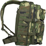 Assault Rucksack