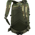 Assault Rucksack