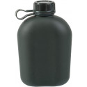 Unisex Trinkflasche-14511000