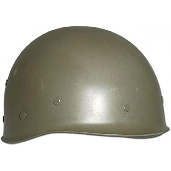 Unisex Helme-16662901