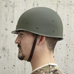 Unisex Helme-16662901