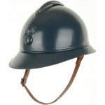 Unisex Helme-16689700