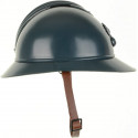 Unisex Helme-16689700