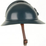 Unisex Helme-16689700