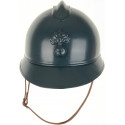 Unisex Helme-16689700