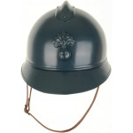 Unisex Helme-16689700