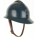 Unisex Helme-16689700