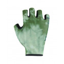 Istres Handschuhe