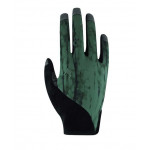 Moleno Jr. Handschuhe