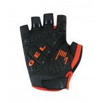 Iseler Handschuhe