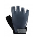 Bernex Handschuhe