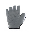 Bernex Handschuhe