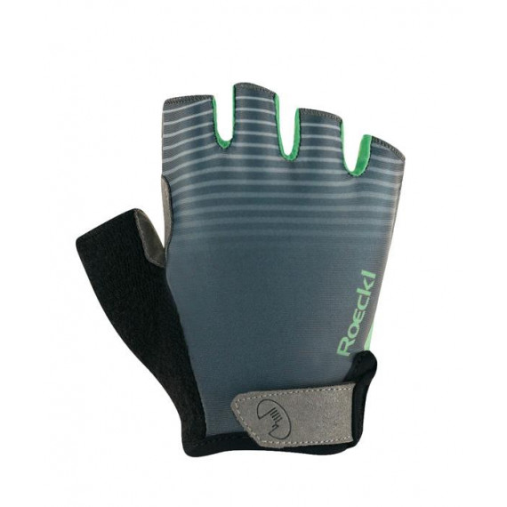 Bernex Handschuhe