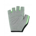 Bernex Handschuhe