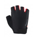 Bernex Handschuhe