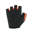 Bernex Handschuhe