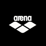 Arena