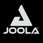 Joola