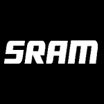 SRAM