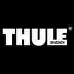 Thule