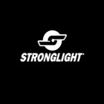 Stronglight