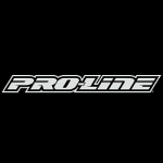 Proline