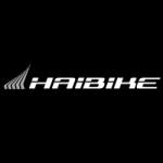 Haibike