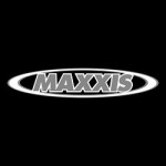 Maxxis