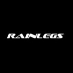 Rainlegs