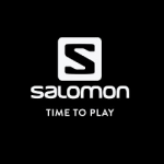 Salomon