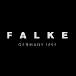 Falke