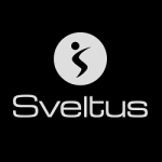 Sveltus