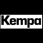 Kempa