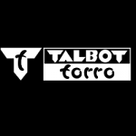 Talbot Torro