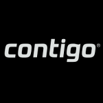 Contigo